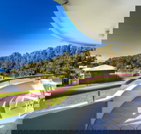 Fathoms 8 - Tourism Caloundra