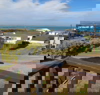 Foster Street Holiday Home - Tourism Caloundra