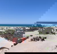 Fowlers Bay Beach House - Tourism Caloundra