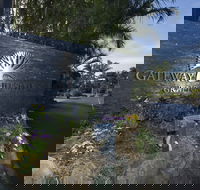 Gateway Lifestyle Grafton - Tourism Caloundra