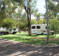 G'day Mate Tourist Park - Tourism Caloundra
