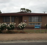 George'N'Mays - Tourism Caloundra