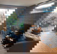 Glenleith - Tourism Caloundra