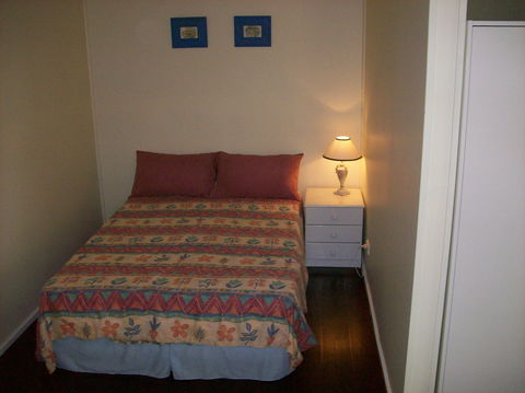 Goughs Bay Holiday Cottages - Tourism Caloundra 3