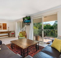 Heather's Hideaway - Tourism Caloundra