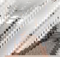 Hold Cottage - Tourism Caloundra