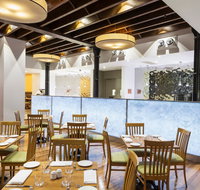 Holiday Inn Darling Harbour - Tourism Caloundra