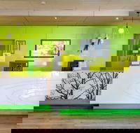 ibis Styles Mount Isa Verona - Tourism Caloundra