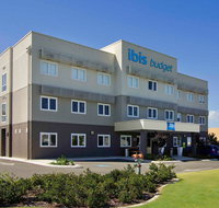 Ibis Budget - Perth Airport - Tourism Caloundra