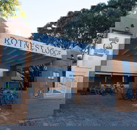 Karma Rottnest - Tourism Caloundra