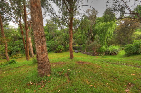 Kiewa Country Cottages - Tourism Caloundra 2
