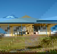 Larasa - Tourism Caloundra