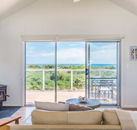 Magic Beach - Tourism Caloundra