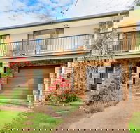 Malmo Sommarhus - Tourism Caloundra