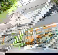 Mantra South Bank - Tourism Caloundra