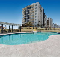 Mantra Mooloolaba Beach - Tourism Caloundra