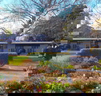 Meeniyan Motel and Bike Hire - Tourism Caloundra