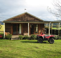Melross Willows Estate - Tourism Caloundra