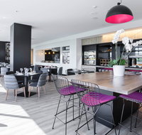 Mercure Brisbane - Tourism Caloundra