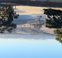 Mirraweena Cottage - Tourism Caloundra
