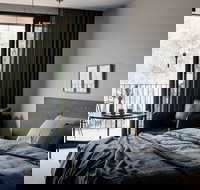 Mitchelton Hotel - Tourism Caloundra