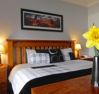 Moore Park Inn - Tourism Caloundra