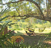 Nimbin Rox YHA - Tourism Caloundra