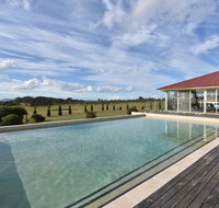 Noble Willow Estate - Tourism Caloundra