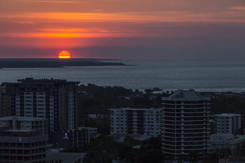 Oaks Elan Dawrin - Tourism Caloundra 3