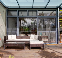 Ocean View at Kiah - Tourism Caloundra