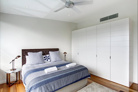 Ocean View At Kiah - Tourism Caloundra 4