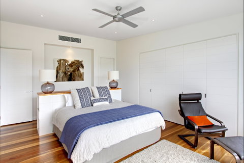 Ocean View At Kiah - Tourism Caloundra 5