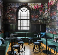 Ovolo Inchcolm Brisbane - Tourism Caloundra