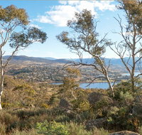 Peak View House - Tourism Caloundra
