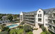 Portsea Village Resort - thumb 0