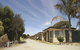 Port Lincoln Caravan Park - thumb 0