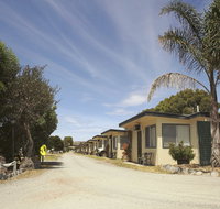 Port Lincoln Caravan Park - Tourism Caloundra