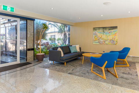Quality Hotel Lighthouse - Tourism Caloundra 0