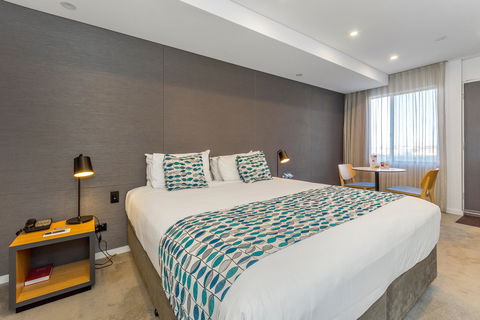 Quality Hotel Lighthouse - Tourism Caloundra 2