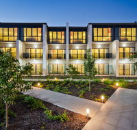 Quality Hotel Taylors Lakes - Tourism Caloundra