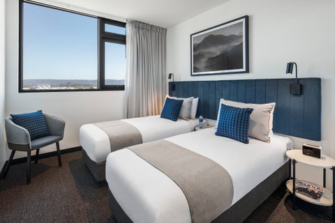 Quest Penrith - Tourism Caloundra 4
