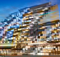 Quest  Liverpool - Tourism Caloundra