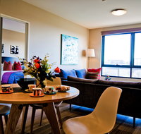 Quest Mascot Apartment - Tourism Caloundra