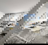 Quest Midland - Tourism Caloundra