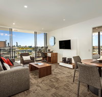 Quest Woolloongabba - Tourism Caloundra