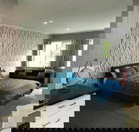 Ravenscroft Cottage - Tourism Caloundra