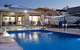 Renmark River Villas - thumb 1