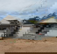 Restashore - Tourism Caloundra