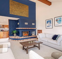 Rimrock - Tourism Caloundra