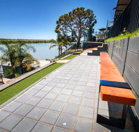 River Life - Tourism Caloundra